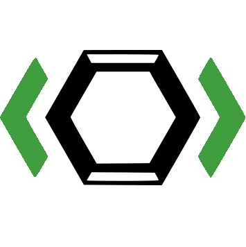 EthereumAds Logo